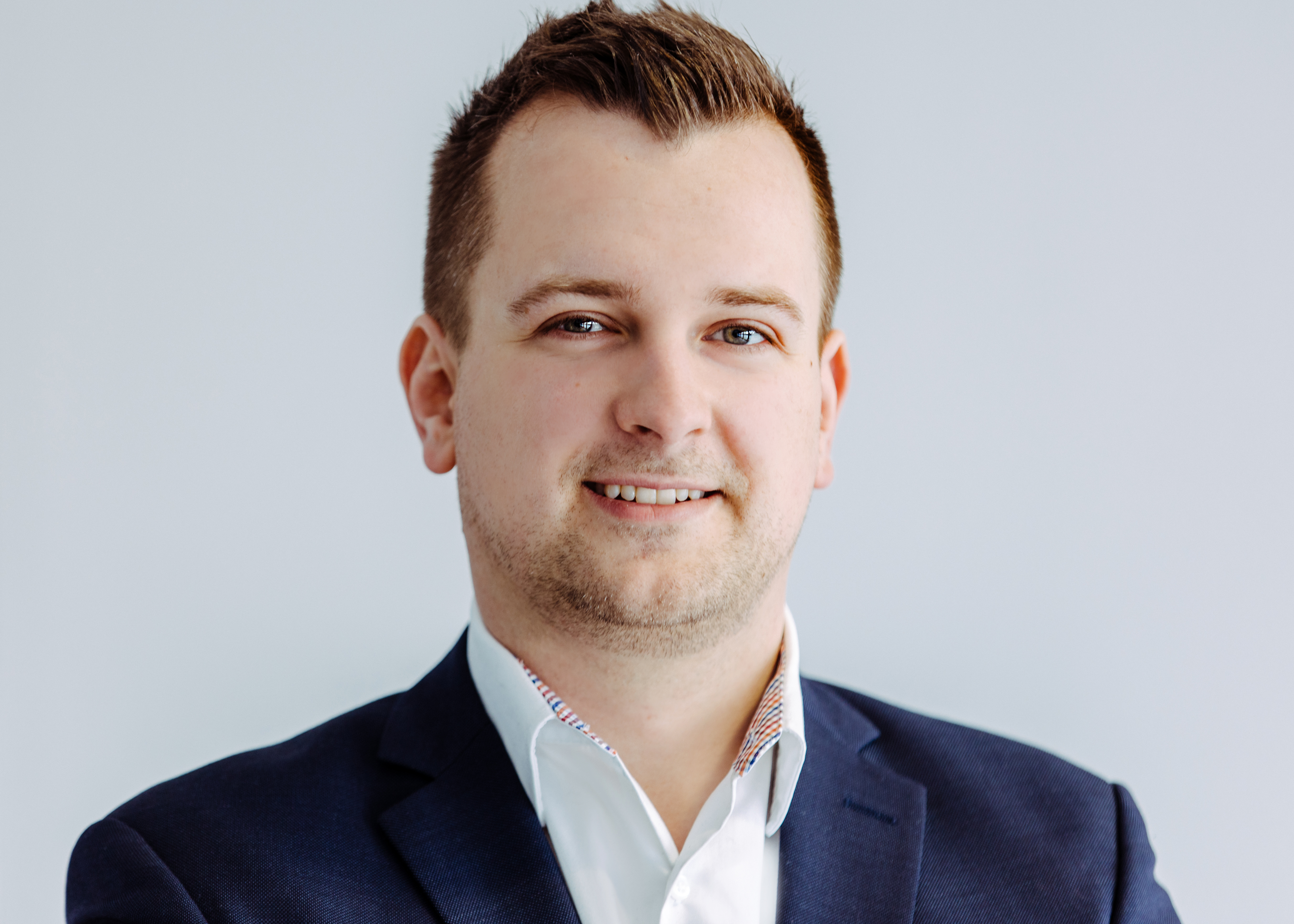 Sebastian Gebhardt